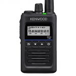 KENWOOD : TPZ-D563E