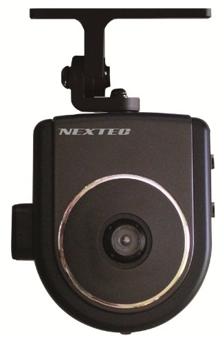 NX-DR07 ドライブレコーダー 【F.R.C. エフ・アール・シー】