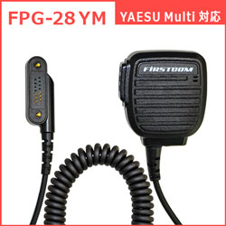 FPG-28YM