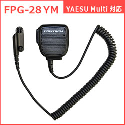 FPG-28YM